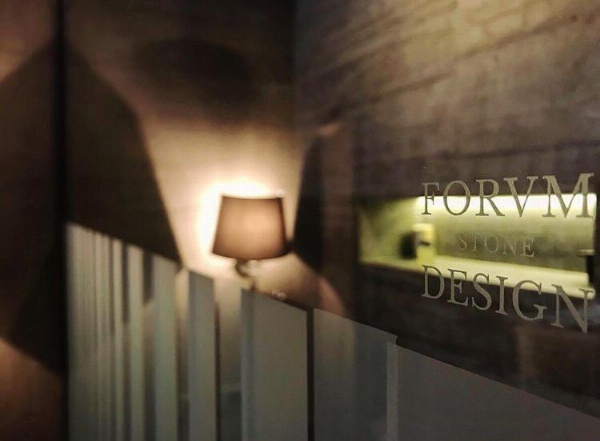 Forvm Experience image 22